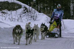 gervasoni philippe_999 220219 la grande odyssee haute maurienne 4